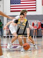 Photo from the gallery "Arapahoe @ Heritage"