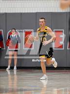 Photo from the gallery "Arapahoe @ Heritage"