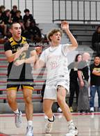 Photo from the gallery "Arapahoe @ Heritage"