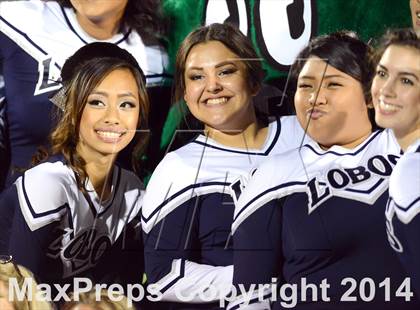 Thumbnail 3 in Kawanis All-Star Game (North vs. South)  photogallery.