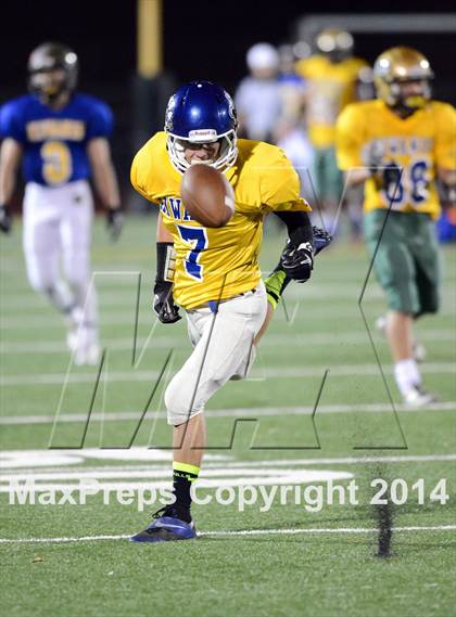 Thumbnail 3 in Kawanis All-Star Game (North vs. South)  photogallery.