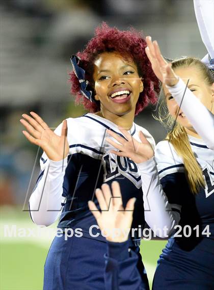 Thumbnail 3 in Kawanis All-Star Game (North vs. South)  photogallery.