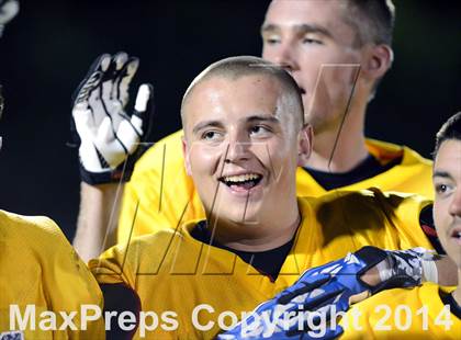 Thumbnail 3 in Kawanis All-Star Game (North vs. South)  photogallery.