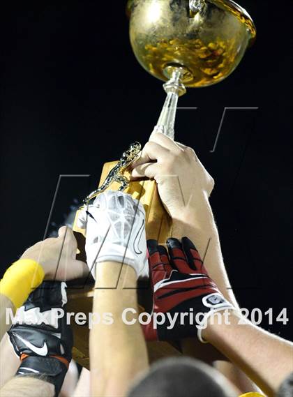 Thumbnail 3 in Kawanis All-Star Game (North vs. South)  photogallery.