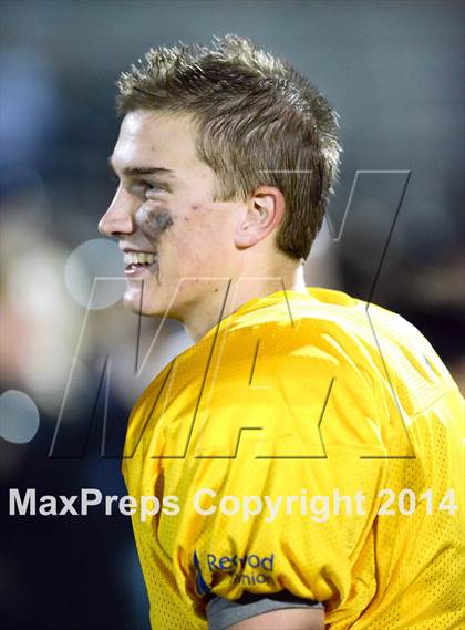 Thumbnail 2 in Kawanis All-Star Game (North vs. South)  photogallery.