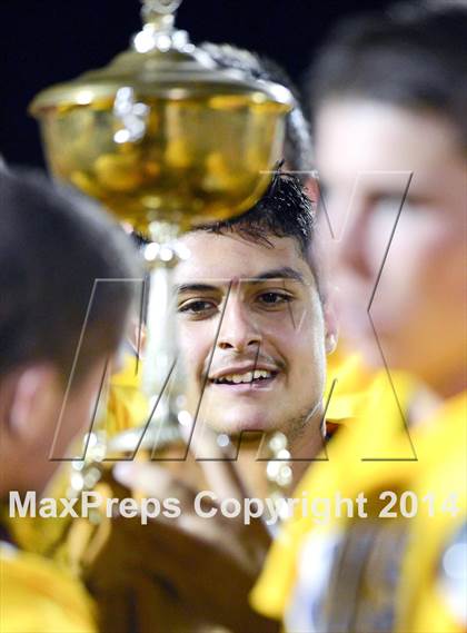 Thumbnail 2 in Kawanis All-Star Game (North vs. South)  photogallery.