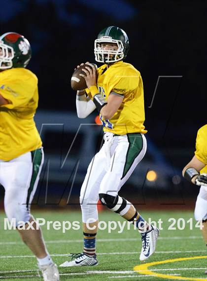 Thumbnail 1 in Kawanis All-Star Game (North vs. South)  photogallery.