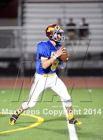 Thumbnail 1 in Kawanis All-Star Game (North vs. South)  photogallery.