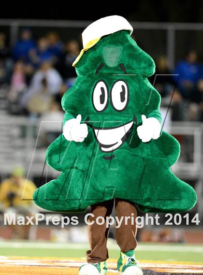 Thumbnail 3 in Kawanis All-Star Game (North vs. South)  photogallery.