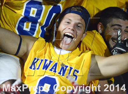 Thumbnail 1 in Kawanis All-Star Game (North vs. South)  photogallery.