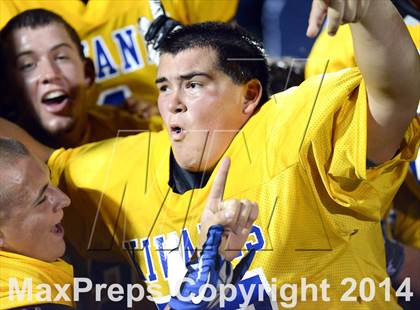 Thumbnail 2 in Kawanis All-Star Game (North vs. South)  photogallery.