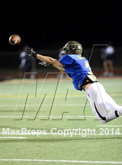 Thumbnail 1 in Kawanis All-Star Game (North vs. South)  photogallery.