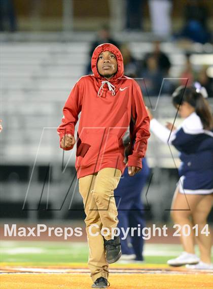 Thumbnail 1 in Kawanis All-Star Game (North vs. South)  photogallery.