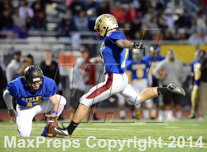 Thumbnail 3 in Kawanis All-Star Game (North vs. South)  photogallery.