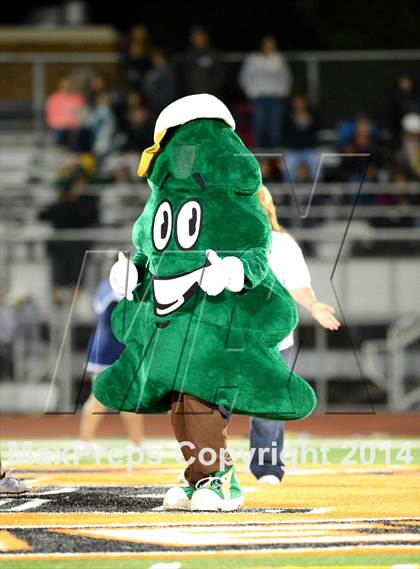 Thumbnail 2 in Kawanis All-Star Game (North vs. South)  photogallery.