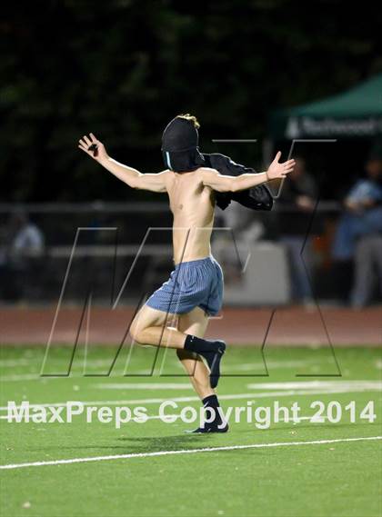 Thumbnail 3 in Kawanis All-Star Game (North vs. South)  photogallery.