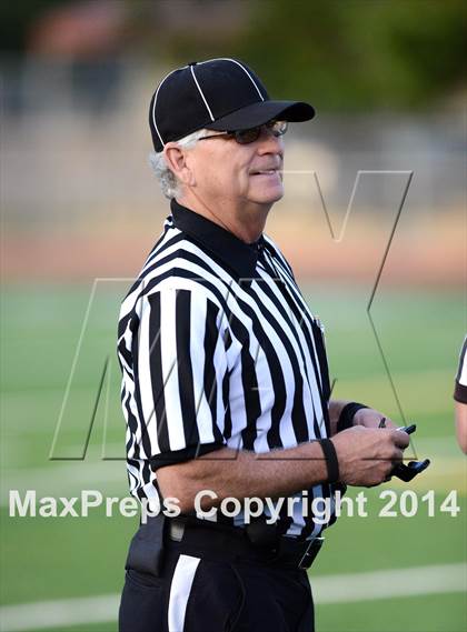 Thumbnail 1 in Kawanis All-Star Game (North vs. South)  photogallery.
