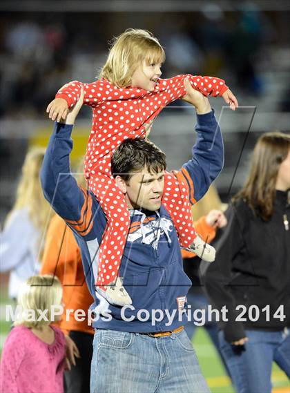 Thumbnail 2 in Kawanis All-Star Game (North vs. South)  photogallery.