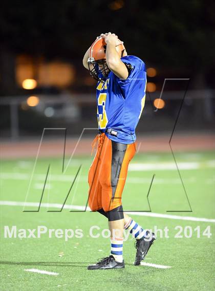 Thumbnail 3 in Kawanis All-Star Game (North vs. South)  photogallery.