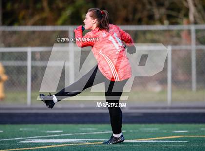 Thumbnail 2 in Shorewood @ Arlington photogallery.