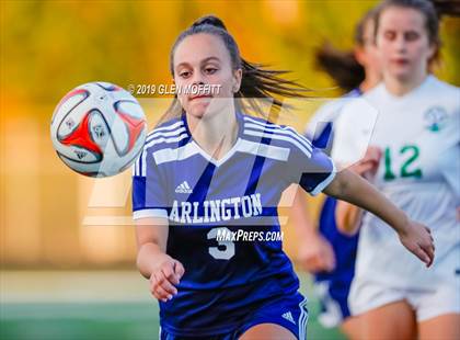 Thumbnail 2 in Shorewood @ Arlington photogallery.