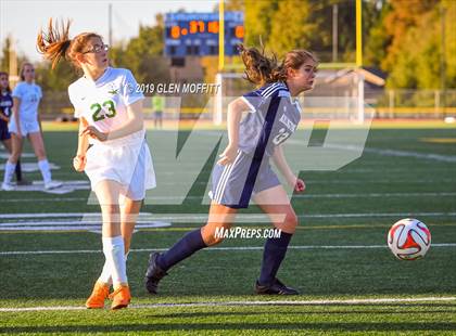 Thumbnail 1 in Shorewood @ Arlington photogallery.