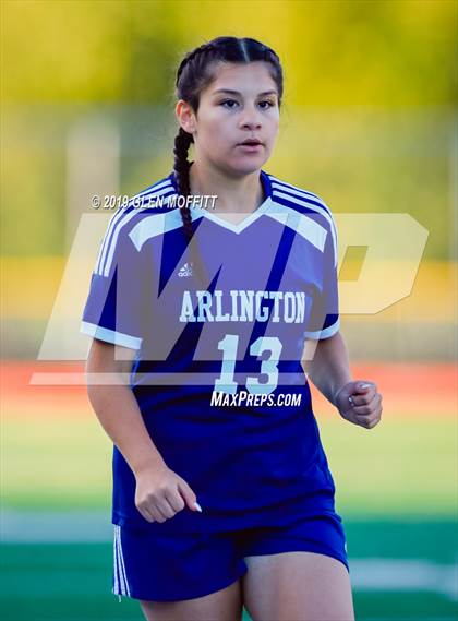 Thumbnail 1 in Shorewood @ Arlington photogallery.