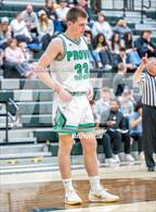 Photo from the gallery "Mountain View @ Provo"