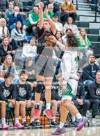 Photo from the gallery "Mountain View @ Provo"