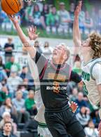 Photo from the gallery "Mountain View @ Provo"