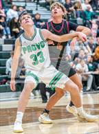 Photo from the gallery "Mountain View @ Provo"