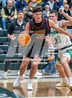 Photo from the gallery "Mountain View @ Provo"