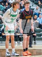 Photo from the gallery "Mountain View @ Provo"