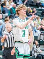 Photo from the gallery "Mountain View @ Provo"