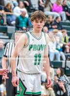 Photo from the gallery "Mountain View @ Provo"