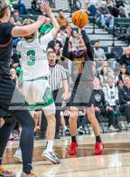Photo from the gallery "Mountain View @ Provo"