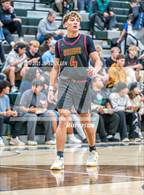 Photo from the gallery "Mountain View @ Provo"