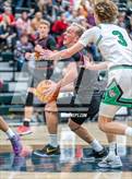 Photo from the gallery "Mountain View @ Provo"