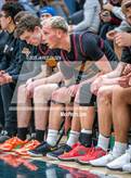 Photo from the gallery "Mountain View @ Provo"
