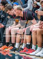 Photo from the gallery "Mountain View @ Provo"