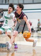 Photo from the gallery "Mountain View @ Provo"