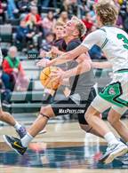 Photo from the gallery "Mountain View @ Provo"