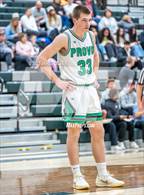 Photo from the gallery "Mountain View @ Provo"