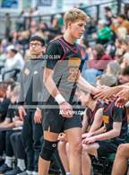 Photo from the gallery "Mountain View @ Provo"