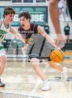 Photo from the gallery "Mountain View @ Provo"