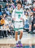 Photo from the gallery "Mountain View @ Provo"