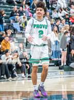 Photo from the gallery "Mountain View @ Provo"