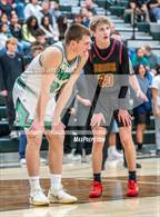Photo from the gallery "Mountain View @ Provo"
