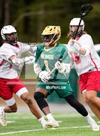 Photo from the gallery "Spring Valley @ Fox Creek"