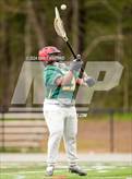 Photo from the gallery "Spring Valley @ Fox Creek"